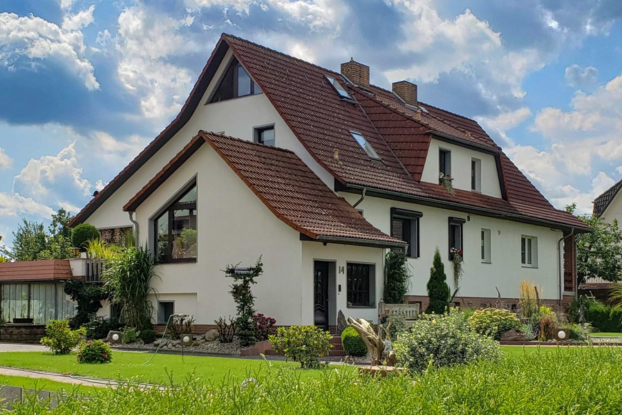 Kontrola hrubé stavby — úspora nákladů